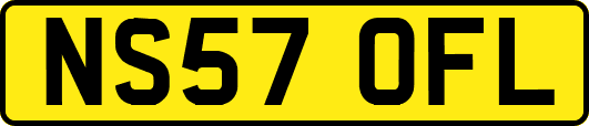 NS57OFL