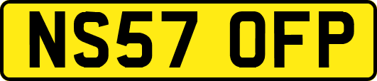 NS57OFP