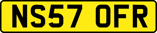 NS57OFR