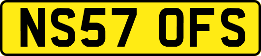 NS57OFS