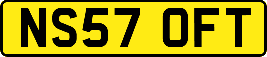 NS57OFT