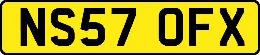 NS57OFX