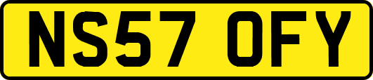 NS57OFY