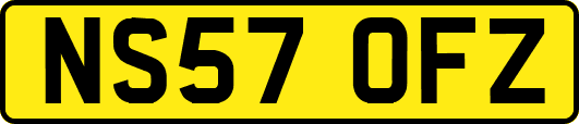 NS57OFZ