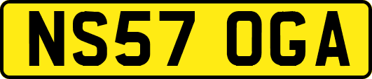 NS57OGA