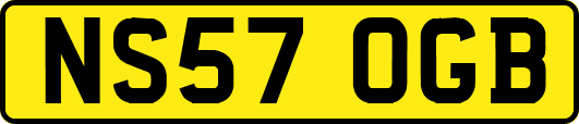 NS57OGB