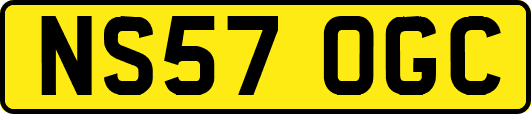 NS57OGC