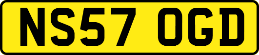NS57OGD