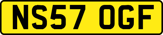 NS57OGF