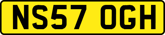 NS57OGH