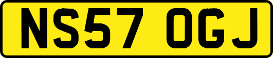 NS57OGJ