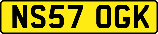 NS57OGK
