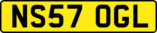 NS57OGL