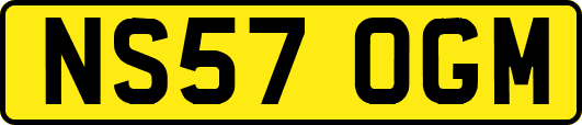 NS57OGM