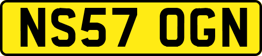 NS57OGN