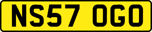 NS57OGO