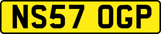 NS57OGP