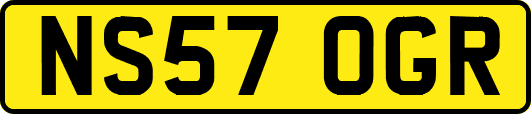 NS57OGR