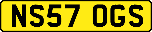 NS57OGS