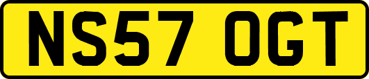 NS57OGT