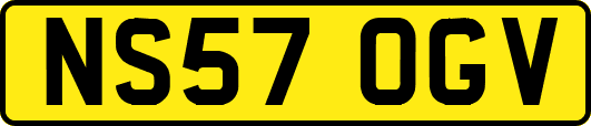 NS57OGV