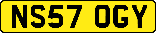 NS57OGY