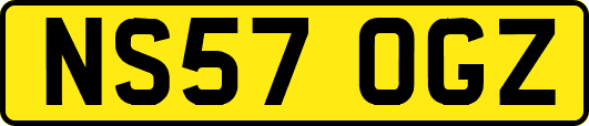NS57OGZ