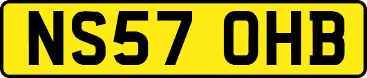 NS57OHB