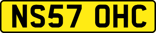 NS57OHC