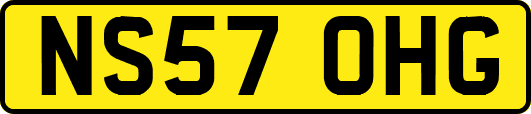 NS57OHG