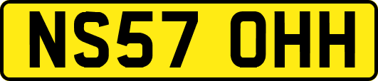NS57OHH