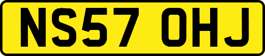 NS57OHJ