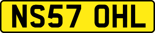 NS57OHL