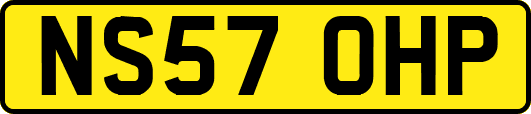 NS57OHP