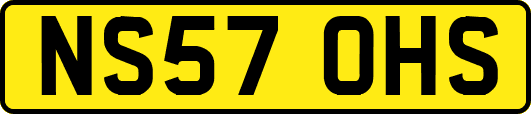 NS57OHS