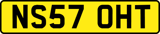 NS57OHT