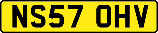 NS57OHV