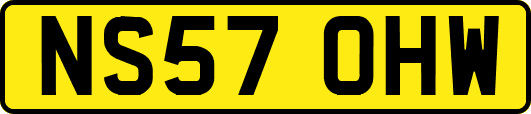 NS57OHW
