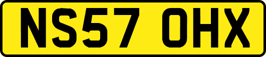 NS57OHX