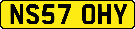 NS57OHY