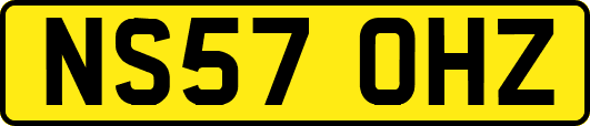 NS57OHZ