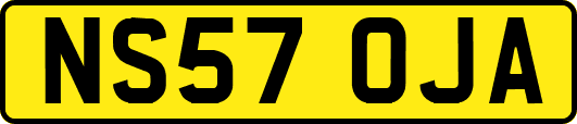NS57OJA
