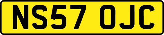 NS57OJC