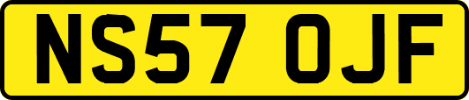 NS57OJF