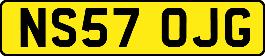 NS57OJG