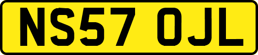 NS57OJL