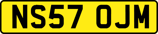 NS57OJM