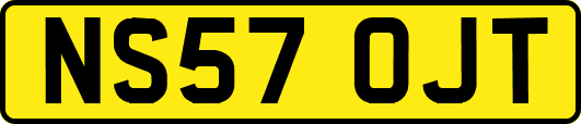 NS57OJT