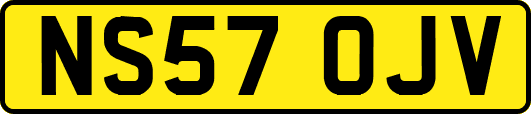 NS57OJV
