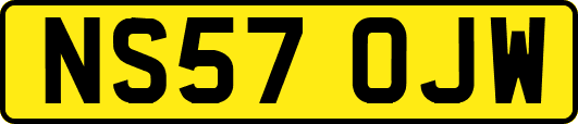 NS57OJW